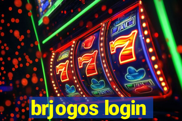 brjogos login